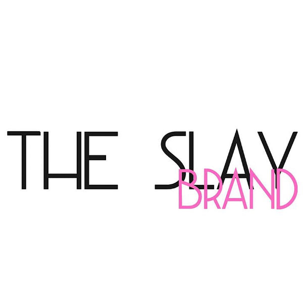 Slay Brand