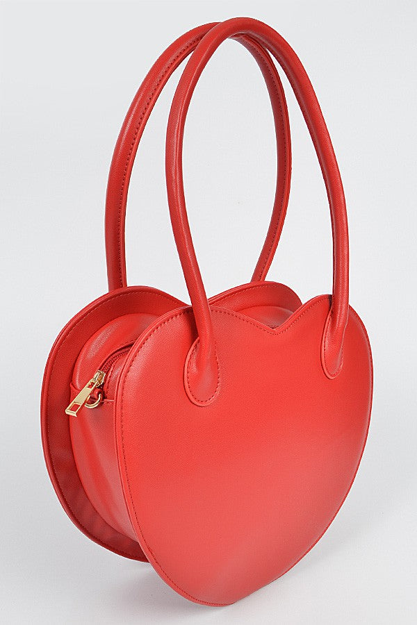 Sweetheart Handbag