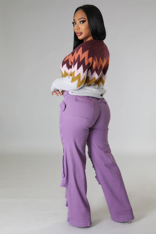 Willow Pants